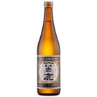 Sake Hakushika Josen Honjozo 720ml Tradicional