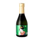 Sake Hakutsuru Ukiyo-e Junmai 300ml