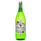 Sake Kampai 745ml - Thikara