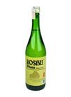 Sake koshu plum wine 750ml