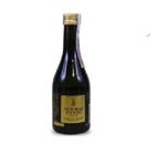 Sake Saque Hakushika Junmai Ginjo 300Ml