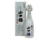 Saquê Importado Kyomaiko Nama Chozou - 720mL - Hachi8