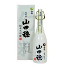 Sake Saque Hakutsuru Junmai Daiginjo Tokusen Yamadaho 720Ml