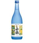 Sake Saque Hakutsuru Junmai Ginjo 720Ml
