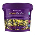 Sal Aquaforest Hybrid Pro Salt Balde 5kg (faz 140L)