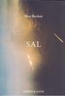 Sal - (Assirio e Alvim) - ASSIRIO & ALVIM                                   