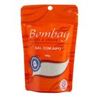 Sal com Aipo Bombay 100g