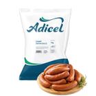 Sal de Cura 2 para Linguiça Calabresa Curamil Adicel -1kg