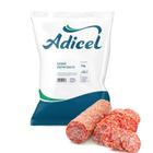 Sal de Cura 2 para Salame Curamil Adicel - 1kg