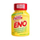 Sal de Fruta Eno Sabor Abacaxi Frasco 100g