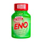 Sal de Fruta Eno Sabor Limão Frasco 100g
