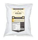 Sal de parrilla entrefino para churrasco 5kg - VELEZ