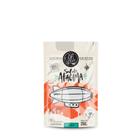 Sal Do Atacama Fino BR Spices Pouch 250G