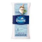 Sal Grosso Guerande La Baleine 800gr  Importado da França