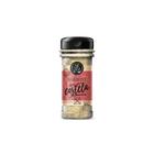 Sal Ideal de Churrasco BR Spices para Costela 300g