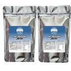 Sal Integral Marinho 2KG - Cimsal