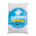 Sal Lebre Ligth 500G