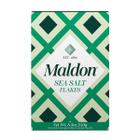 Sal Maldon Inglês britânico 250 gramas