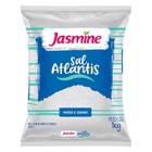 Sal Marinho Atlantis Jasmine 1kg