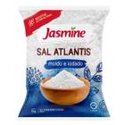 Sal Marinho Atlantis Jasmine 1kg