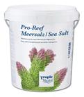 Sal Marinho Pro-reef 10kg - Tropic Marin