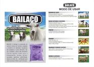 sal mineral para vacas leiteiras e criadeiras