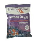 Sal Para Aquario Marinho Tetra Instant Ocean Sea Salt 2kg