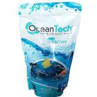 Sal Para Aquários Marinhos Ocean Tech Reef Active 1kg