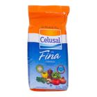 Sal parrila celusal 500g - bolsa