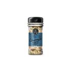 Sal Parrilla BR Spices Uruguaio Salsa Criolla 350g