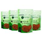 Sal Parrilla Selecionado Com Chimichurri Kit 4 Pouch 50G