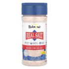 Sal Real Salt Cristais Finos Shaker - 284g Importado Redmond