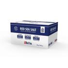 Sal Red Sea 20kg 600l - Caixa