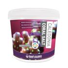 Sal Reeflowers Caledonia Coral Salt 6,5 KG