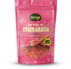 Sal rosa do himalaia 250g grings