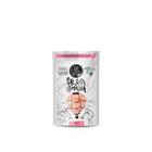 Sal Rosa do Himalaia Fino BR Spices Pouch 250G