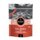 Sal Rosa do Himalaia Grosso Smart 1kg