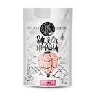 Sal Rosa Do Himalaia Iodado Fino BR Spices Pouch 1KG