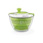 Salad Spinner Cuisinart Spin Stop Wash & Dry 5L