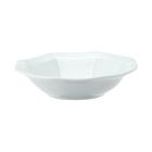 Saladeira 24 Linha Prisma Branco Porcelana Schmidt