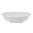 Saladeira 24cm Porcelana Schmidt - Mod. Voyage 202