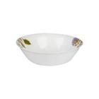 Saladeira Alamanda Vidro Opalino 1,7 Litros Bowl Design Exclusivo - FULL FIT