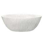 Saladeira Coconut 23cm Bormioli Rocco