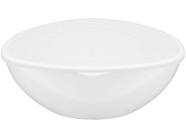 Saladeira Coza Essential 10152/0007 - Branco