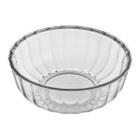 saladeira Oceani vitazza3,800l natural 1290