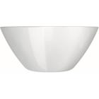 Saladeira Opaline Nadir 2,4L 4045