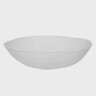 Saladeira Ryo 1,6L (Porcelana Branca)