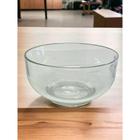 Saladeira Transparente Fruteira Sobremesa 1000ml Bowls - FERMABEL