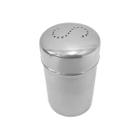 Saleiro de inox 150ml