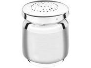 Saleiro Inox Tramontina